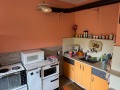 Продава КЪЩА, с. Победа, област Плевен, снимка 7