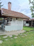 Продава КЪЩА, гр. Долна Оряховица, област Велико Търново, снимка 13