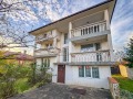Продава КЪЩА, гр. Бургас, гр. Българово, снимка 2