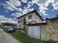 Продава КЪЩА, с. Копривец, област Русе, снимка 5