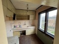 Продава КЪЩА, с. Копривец, област Русе, снимка 12