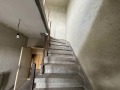 Продава КЪЩА, с. Копривец, област Русе, снимка 6