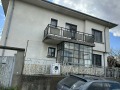 Продава КЪЩА, с. Копривец, област Русе, снимка 1