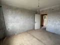Продава КЪЩА, с. Копривец, област Русе, снимка 16