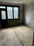 Продава КЪЩА, с. Копривец, област Русе, снимка 14