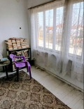 Продава КЪЩА, с. Чешнегирово, област Пловдив, снимка 9