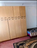 Продава КЪЩА, с. Чешнегирово, област Пловдив, снимка 10