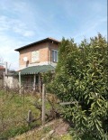 Продава КЪЩА, с. Чешнегирово, област Пловдив, снимка 3