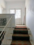 Продава КЪЩА, с. Чешнегирово, област Пловдив, снимка 6