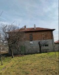 Продава КЪЩА, с. Чешнегирово, област Пловдив, снимка 4