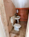 Продава КЪЩА, с. Чешнегирово, област Пловдив, снимка 12