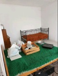 Продава КЪЩА, с. Чешнегирово, област Пловдив, снимка 8