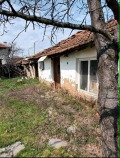 Продава КЪЩА, с. Чешнегирово, област Пловдив, снимка 5