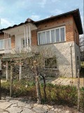 Продава КЪЩА, с. Чешнегирово, област Пловдив, снимка 2