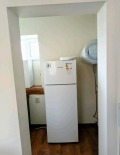 Продава КЪЩА, с. Чешнегирово, област Пловдив, снимка 11