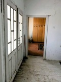 Продава КЪЩА, с. Чешнегирово, област Пловдив, снимка 7