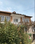 Продава КЪЩА, с. Чешнегирово, област Пловдив, снимка 1