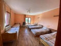 Продава КЪЩА, гр. Елин Пелин, област София област, снимка 10