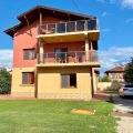 Продава КЪЩА, гр. Елин Пелин, област София област, снимка 1