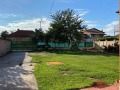 Продава КЪЩА, гр. Елин Пелин, област София област, снимка 3