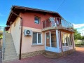 Продава КЪЩА, гр. Елин Пелин, област София област, снимка 2