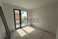 Продава КЪЩА, с. Войводиново, област Пловдив, снимка 17