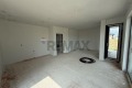 Продава КЪЩА, с. Войводиново, област Пловдив, снимка 6
