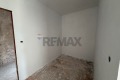 Продава КЪЩА, с. Войводиново, област Пловдив, снимка 14