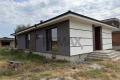 Продава КЪЩА, с. Войводиново, област Пловдив, снимка 1