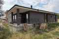 Продава КЪЩА, с. Войводиново, област Пловдив, снимка 2