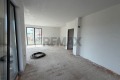 Продава КЪЩА, с. Войводиново, област Пловдив, снимка 5