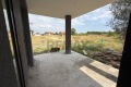 Продава КЪЩА, с. Войводиново, област Пловдив, снимка 3