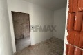 Продава КЪЩА, с. Войводиново, област Пловдив, снимка 16