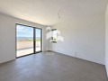 Продава КЪЩА, гр. Перник, Мошино, снимка 11