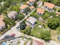 Продава ВИЛА, с. Храбрино, област Пловдив, снимка 17