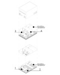 Продава ПРОМ. ПОМЕЩЕНИЕ, гр. Пловдив, Индустриална зона - Марица, снимка 3