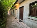 Продава ХОТЕЛ, гр. Пазарджик, Ставропол, снимка 2