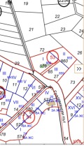 Продава ПАРЦЕЛ, гр. София, гр. Банкя, снимка 1