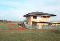Продава ПАРЦЕЛ, гр. София, гр. Банкя, снимка 2