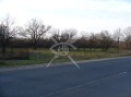 Продава ПАРЦЕЛ, гр. Враца, Студентски град, снимка 2