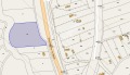 Продава ПАРЦЕЛ, гр. Враца, Студентски град, снимка 4