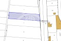 Продава ПАРЦЕЛ, гр. Раковски, област Пловдив, снимка 1