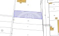 Продава ПАРЦЕЛ, гр. Раковски, област Пловдив, снимка 2