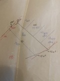 Продава ПАРЦЕЛ, гр. Годеч, област София област, снимка 2
