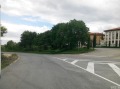 Продава ПАРЦЕЛ, с. Генерал Кантарджиево, област Варна, снимка 3