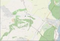 Продава ПАРЦЕЛ, с. Генерал Кантарджиево, област Варна, снимка 4