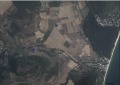 Продава ПАРЦЕЛ, с. Генерал Кантарджиево, област Варна, снимка 1