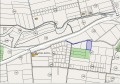 Продава ПАРЦЕЛ, с. Генерал Кантарджиево, област Варна, снимка 2