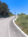 Продава ПАРЦЕЛ, гр. Царево, област Бургас, снимка 3