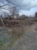 Продава ПАРЦЕЛ, гр. Царево, област Бургас, снимка 9